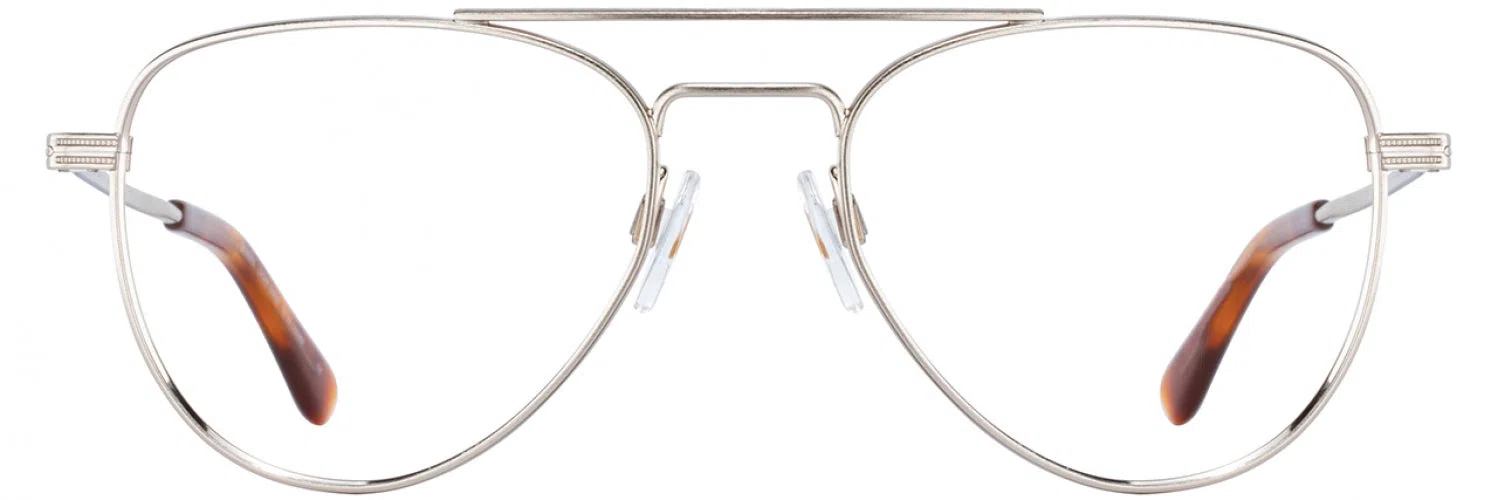American Optical BROOKS Eyeglasses - view 4